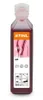 STIHL 2-taktný olej, HP, 1:50, 100 ml Náhľad obrázku produktu 8