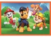 Clementoni 40658, 2 Jahr(e) Produktbild-Vorschau 2