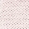 Útulná přikrývka 200 x 220 cm Chlupatá obývací přikrývka Náhled obrázku produktu 7