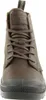 Palladium 76888-248-M Pampa Zip Leather Ess - Dámské boty - Náhled obrázku produktu 16