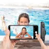 Ugreen Waterproof Case Handytasche bis zu 30M Schwarz Produktbild-Vorschau 10