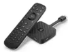 Deutsche Telekom Telekom MagentaTV Stick 2. Gen (40824498) Náhled obrázku produktu 6