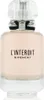 Givenchy Eau de Toilette Givenchy L'Interdit Eau de Produktbild-Vorschau 10
