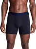 A man wearing boxer briefs. Produktbild-Vorschau