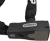 SXP ART 2 Serratura con allarme Serratura a catena con Anteprima dell’immagine prodotto 4