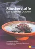 Räucherstoffe - Der Atem des Drachens Náhľad obrázku produktu 2