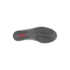 Rieker Damen Halbschuhe 53766-45 grau 40 Produktbild-Vorschau 17