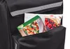 Meister Einkaufstrolley 56 Liter Extra große Reifen Mit Produktbild-Vorschau 8
