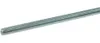 M16 Gewindestange DIN975 Stahl 8.8 – M16 x 1000mm – Produktbild-Vorschau 2