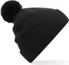 Beechfield B426B | Junior Original Pom Pom Beanie - Produktbild-Vorschau 1