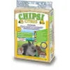 Chipsi 60L Citrus trucioli di legno Anteprima dell’immagine prodotto 2