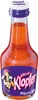 Kleiner Klopfer Fun Mix Produktbild-Vorschau 9