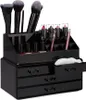 Confibel - Organiseur pour maquillage - Organiseur pour Voir les images du produit 1