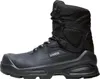 Bottes d'hiver Uvex 3 avec lacets S3L selon EN ISO Voir les images du produit 3