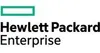 Hewlett Packard Enterprise P47808-B21 SSD-Laufwerk 960 GB Produktbild-Vorschau 2