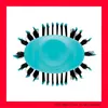 Revlon Profiwarmluftbürste Salon One-Step Mint Produktbild-Vorschau 13