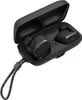 Logitech Zone True Wireless - GRAPHITE - EMEA Produktbild-Vorschau 5