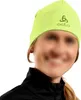 Odlo Hat POLYKNIT Warm Eco Beanie | 762670-40440 Produktbild-Vorschau 7