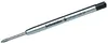 Schneider Kugelschreibermine Office 7081 G2 Strichstärke M Produktbild-Vorschau 6