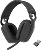 Logitech Zone Vibe 125 graphite Produktbild-Vorschau 13