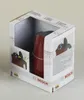 Rýchlovarná kanvica Bosch (hračka) Náhľad obrázku produktu 18