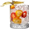 Verres tumbler Elysia Pasabahce, lot de 4, 21 cl en verre Voir les images du produit 18