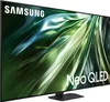 Samsung QE75QN90D 75 Zoll QLED Smart TV Produktbild-Vorschau 2