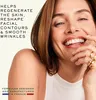 Nuxe Nuxuriance Ultra Replenishing Rich Cream Dry Skin 50ml Produktbild-Vorschau 10