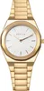 Bering Damenuhr Classic Collection Produktbild-Vorschau 2