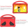 Etui enfant pour Lenovo Tab P11 2nd Gen 11.5" Voir les images du produit 5