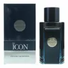 Antonio Banderas the Icon - Acqua di toilette per uomo Anteprima dell’immagine prodotto 4