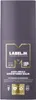 Label M Après-shampooing lissant anti-frisottis 150 ml Voir les images du produit 3