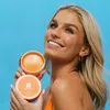 BYROKKO Shine Brown Beta Carotene Bräunungsbeschleuniger Produktbild-Vorschau 6