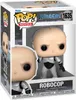 Figurka Funko Pop! Robocop - Oficjalny Produkt Premium Voir les images du produit 2