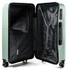 cocoono Marseille 4 Rollen Trolley M 61 cm Produktbild-Vorschau 6