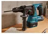 Makita DHR243Z rotary hammer 950 RPM Productafbeelding-voorbeeld 48