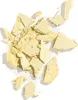 Color Wow Root Cover Up Blonde Produktbild-Vorschau 9