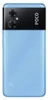 POCO M4 5G 16,7 cm (6,58") Dual SIM Android 12 4 GB 64 GB Náhled obrázku produktu 11