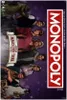 Monopoly Schule der magischen Tiere Brettspiel Deutsch 8+ Produktbild-Vorschau 10
