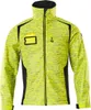 MASCOT 19202-291-17010-4XL, Jacke, Mann, 4XL, 132 cm, Produktbild-Vorschau 1