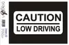 Aufkleber / Autoaufkleber - JDM / Die cut / Auto / OEM - Produktbild-Vorschau 1