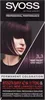 Professional Performance - Hair Color Produktbild-Vorschau 1