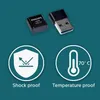 Philips FM64FD90B Pico Edition 3.0 - Unità flash USB - 64 Anteprima dell’immagine prodotto 9