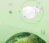 Belkin BoostCharge Computer portatile, Smartphone, Tablet Anteprima dell’immagine prodotto 16