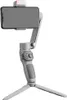 Zhiyun Smooth Q3 3-Achsen Smartphone Gimbal Produktbild-Vorschau 2