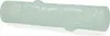 2 Glow Cracking &  tracking stick Produktbild-Vorschau 6
