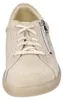 Waldläufer H-Cloe 947001-271-095 (7.5/desert silber) Produktbild-Vorschau 18