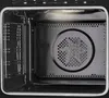 Amica EBPX 946 200 S, Groß, Elektrischer Ofen, 77 l, Produktbild-Vorschau 11