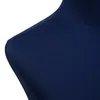 Schneiderpuppe T221, Schaufensterpuppe Torso weiblich, Produktbild-Vorschau 2