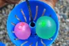 Goliath Wahu Zoom Ball Hydro Náhled obrázku produktu 10